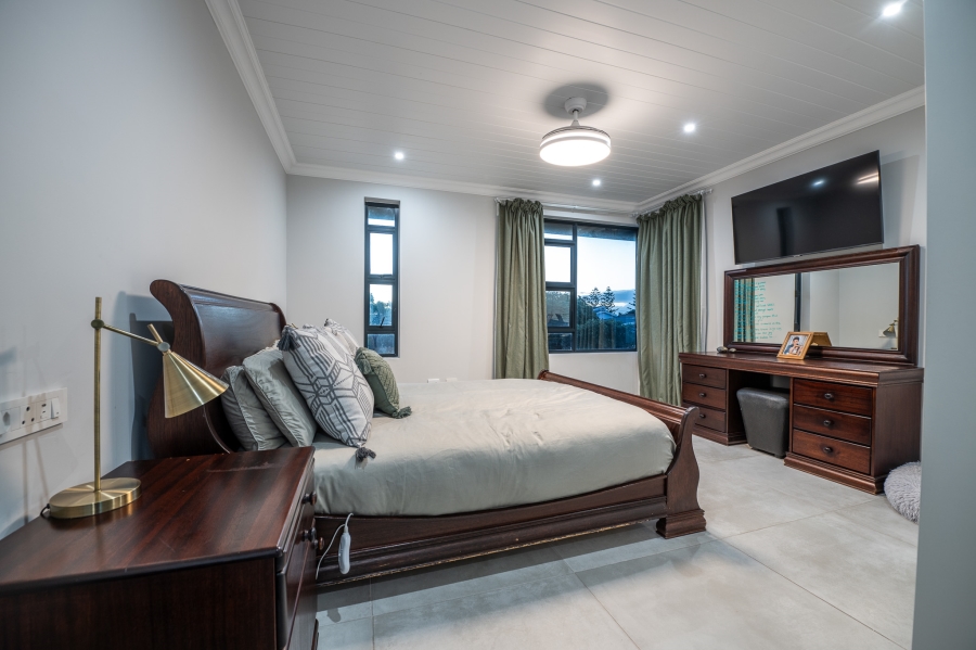 3 Bedroom Property for Sale in Mossel Bay Ext 15 Western Cape